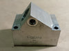 SUN HYDRAULICS Line Mount Manifold HDM, 1LV0-A2