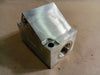 SUN HYDRAULICS Line Mount Manifold HDM, 1LV0-A2