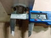 SUN HYDRAULICS Line Mount Manifold HDM, 1LV0-A2