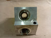 SUN HYDRAULICS Line Mount Manifold HDM, 1LV0-A2
