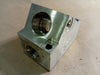 SUN HYDRAULICS Line Mount Manifold HDM, 1LV0-A2