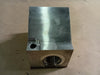 SUN HYDRAULICS Line Mount Manifold HDM, 1LV0-A2