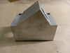 SUN HYDRAULICS Line Mount Manifold HDM, 1LV0-A2