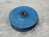 METSO Impeller P654197F, 504886