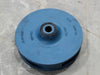 METSO Impeller P654197F, 504886