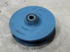 METSO Impeller P654197F, 504886