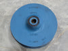 METSO Impeller P654197F, 504886