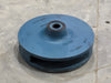METSO Impeller P654197F, 504886