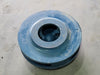 METSO Impeller P654197F, 504886
