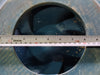 METSO Impeller P654197F, 504886