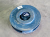 METSO Impeller P654197F, 504886