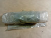 MACLEAN Piston Center Cylinder 1077052