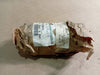MACLEAN Piston Center Cylinder 1077052