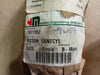 MACLEAN Piston Center Cylinder 1077052