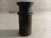 MACLEAN Piston Center Cylinder 1077052