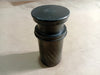 MACLEAN Piston Center Cylinder 1077052