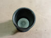 MACLEAN Piston Center Cylinder 1077052