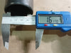 MACLEAN Piston Center Cylinder 1077052