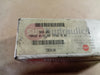 SUN HYDRAULICS Counterbalance Valve CBEA LHN 