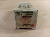 SUN HYDRAULICS Counterbalance Valve CBEA LHN 