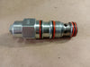 SUN HYDRAULICS Counterbalance Valve CBEA LHN 