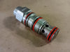 SUN HYDRAULICS Counterbalance Valve CBEA LHN 