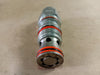 SUN HYDRAULICS Counterbalance Valve CBEA LHN 