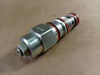 SUN HYDRAULICS Counterbalance Valve CBEA LHN 