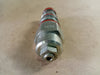 SUN HYDRAULICS Counterbalance Valve CBEA LHN 