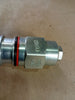 SUN HYDRAULICS Counterbalance Valve CBEA LHN 