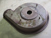 ITT Pump Casing 98-531-348-501