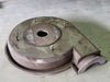 ITT Pump Casing 98-531-348-501