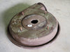 ITT Pump Casing 98-531-348-501
