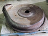 ITT Pump Casing 98-531-348-501