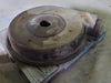ITT Pump Casing 98-531-348-501