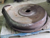 ITT Pump Casing 98-531-348-501