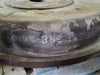 ITT Pump Casing 98-531-348-501
