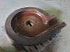 ITT Pump Casing 98-531-348-501