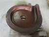 ITT Pump Casing 98-531-348-501