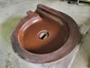 ITT Pump Casing 98-531-348-501