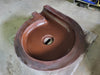 ITT Pump Casing 98-531-348-501