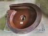 ITT Pump Casing 98-531-348-501
