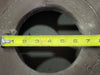 ITT Pump Casing 98-531-348-501