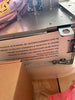 ABB 400 hp, 690 volts VFD ABB ACS880-04-370A-7 w/ Additional components