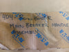 EATON Rotary Door Handle NZM2-XTVDV-NA