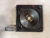 EATON Rotary Door Handle NZM2-XTVDV-NA