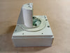 EATON Rotary Door Handle NZM2-XTVDV-NA
