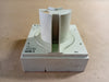 EATON Rotary Door Handle NZM2-XTVDV-NA