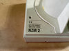 EATON Rotary Door Handle NZM2-XTVDV-NA
