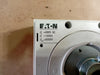 EATON Rotary Door Handle NZM2-XTVDV-NA
